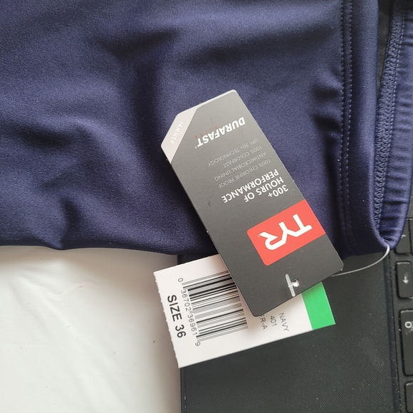 Man's swimming suits - Picture 3 of 6